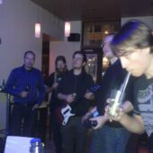  Sproing Pics (228/248)